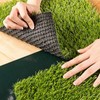 Artificial Turf Tape, For Fixing Artificial Turf, Single-Sided Tape, For