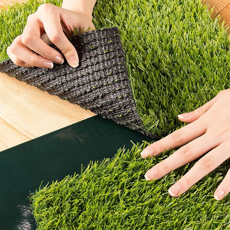 Artificial Turf Tape, For Fixing Artificial Turf, Single-Sided Tape, For