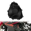 TCMT Left Engine Stator Cover Crankcase Fit For Honda CBR600