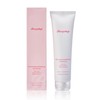 Boozyshop Watermelon Exfoliating Face Scrub