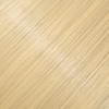 Hair Extensions, 1 Braid, Hair Thickening, Smooth with Invisible Wire
