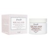 Fresh Rose Face Mask 100ml / Fresh 로즈 페이스 마스크