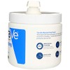 CeraVe Crema hidratante (paquete de 2)