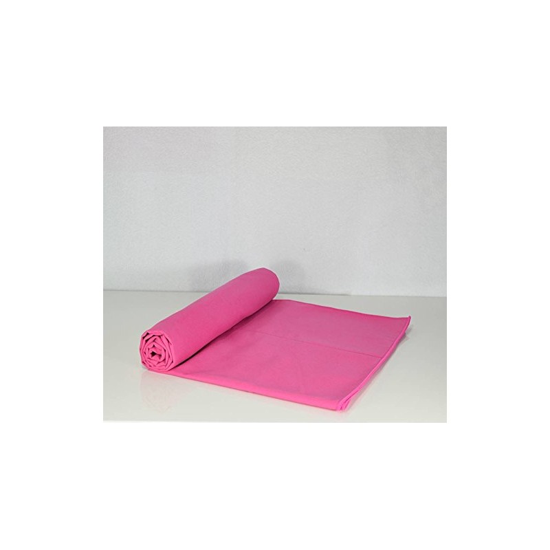 Bana Kuru Sports Lightweight Microfibre Large Beach Towel 80cm x