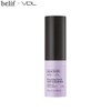 BELIF x VDL Boosting Bomb Stick Foundation 15g, Color:01 Light Beige
