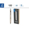 PILOT - Frixion Ball Zone Beige in Gift box -