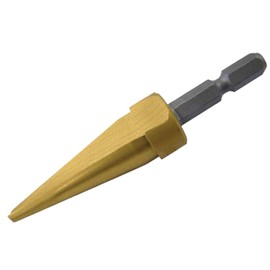 Omi Takenoko Drill for Inserts 0.6 in (16.0 mm) TK160R