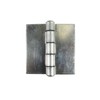 3" X 3" Standard Butt Hinge (05-205)