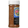 Dizzy Pig BBQ Cow Lick Steak Rub - 7.1 Oz