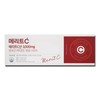 Merit C Merit C Acid 3000mg x 90 packets 1 ESC / 메리트C 메리트C산 3000mg x 90포 1개 ESC