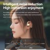 Professional Al Language Translation Earbuds, Real-TimeTranslator for 144 Languages &
