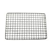 [TFS] Stainless Steel Wire Mesh, 9.1 x 5.9 inches (230