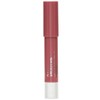 Natio Smoothie Lip Colour Peon