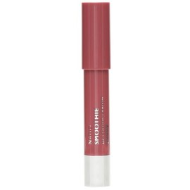 Natio Smoothie Lip Colour Peon