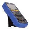 Custom CDM-7300 Digital Multimeter