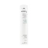 [Medavita] Lotion Concentree Trattante Shampoo 250ml Anti-hair Loss / Scalp
