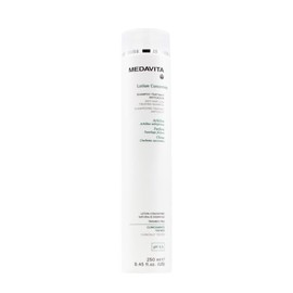 [Medavita] Lotion Concentree Trattante Shampoo 250ml Anti-hair Loss / Scalp Activation