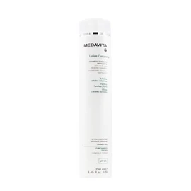 [Medavita] Lotion Concentree Trattante Shampoo 250ml Anti-hair Loss / Scalp Activation