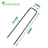 GardenGloss Ground anchor (150 x 25 x 2.7 mm)