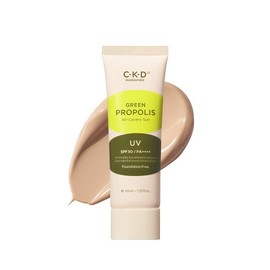 CKD [CKD]Green Propolis All-covery Sun 40ml