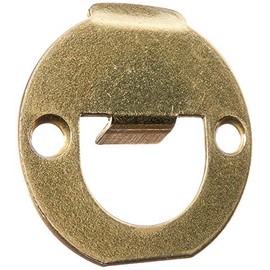 Kwik 83929 US3 FRS