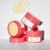 non-plane Be Plain Vita C Brightening Cleansing Balm 100ml, 1