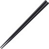 Fukui Craft Chopsticks, SPS Resin Chopsticks Made in Japan, Dishwasher