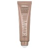 Sally Hansen Airbrush - Iluminador de piernas, Nude brillo, 1