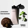 Grown Alchemist Skin Defense Primer for Anti-Pollution and Pore Minimizing