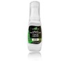 Griffin, 2 1/2 oz, White