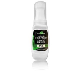 Griffin, 2 1/2 oz, White