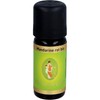 MANDARINE Red Organic Essential Oil