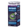 SAMBUCOL BABY DROPS 20ml