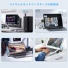 [1300 Mbps] WiFi Wireless LAN Device USB 3.0 Wifi Adapter,