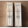Vichy Liftactiv H.A. Anti-Wrinkle Firming Eye Cream 15 ml EXP