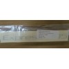 GRADY WHITE 305 EXPRESS SILVER NAMEPLATE DECAL SET 7-1/2" x