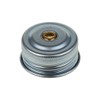 Original Zibro Low Tank Cap Model B
