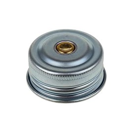Original Zibro Low Tank Cap Model B