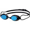 Swans Goggles, Swimming Goggles, 169-Black Bull Stock