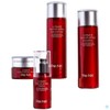 Laneige 리엔케이 얼티밋 페이스업 리프팅 탄력 기초 4종 세트 Laneige Ultimate Face-Up Lifting Elasticity Basic 4-Piece Set