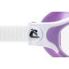 Cressi Wide View Swim Mask for Kids Aged 2, 3,