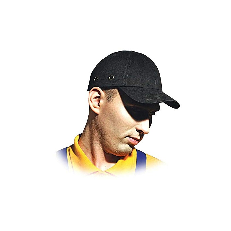 REIS - SAFETY CAP - Light protective helmet – BUMPCAP