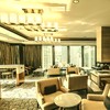 LABORATE LIGHTING, Halogen Light Bulbs, Decorative Light Bulbs, Cut Glass,