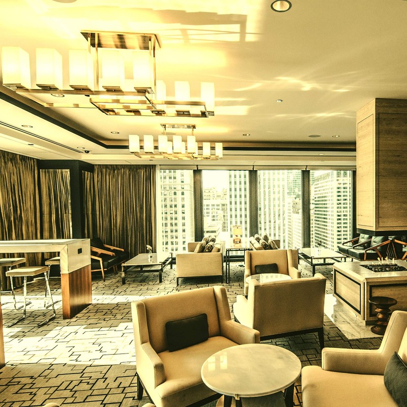 LABORATE LIGHTING, Halogen Light Bulbs, Decorative Light Bulbs, Cut Glass,