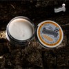 BEARDBURYS Waxing: Wax 200 ml