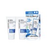 CNP Derma Answer Barrier Reset Cream 80ml Double Pack -