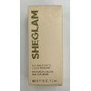Sheglam - Bronceador Liquid Contour Sun Sculpt, 1 unidad, 20