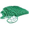 Unitec 10299 Trailer Net with Elastic Strap 1.5 x 2.2