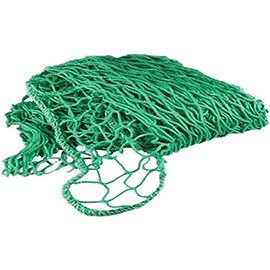 Unitec 10299 Trailer Net with Elastic Strap 1.5 x 2.2 m