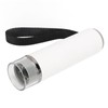 Wireless Digital Microscope 50X‑1000X Magnification WiFi HD Portable Handheld Pocket